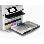 Galery – Epson WorkForce Pro EM-C800RDWF Jato de tinta A4 4800 x 1200 DPI 35 ppm Wi-Fi0