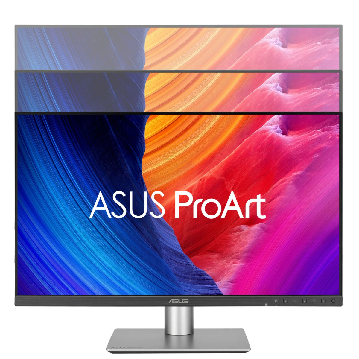 Galery – ASUS ProArt PA278CFRV monitor de ecrã 68,6 cm (27″) 2560 x 1440 pixels Quad HD LCD Preto0