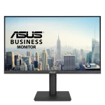 Thumbnail-ASUS VA27DQFS monitor de ecrã 68,6 cm (27″) 1920 x 1080 pixels Full HD LCD Preto