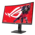 Galery – ASUS ROG Strix XG27WCMS monitor de ecrã 68,6 cm (27″) 2560 x 1440 pixels Quad HD LCD Preto0