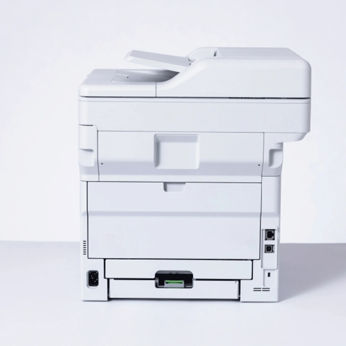 Galery – Brother DCP-L5510DW Impressora Multifunções Laser A4 1200 x 1200 DPI 48 ppm Wi-Fi0