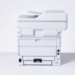 Galery – Brother DCP-L5510DW Impressora Multifunções Laser A4 1200 x 1200 DPI 48 ppm Wi-Fi0