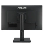 Galery – ASUS VA24DQFS monitor de ecrã 60,5 cm (23.8″) 1920 x 1080 pixels Full HD LCD Preto0