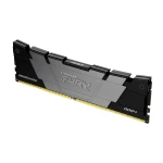 Galery – Kingston Technology FURY Renegade módulo de memória 16 GB 2 x 8 GB DDR40