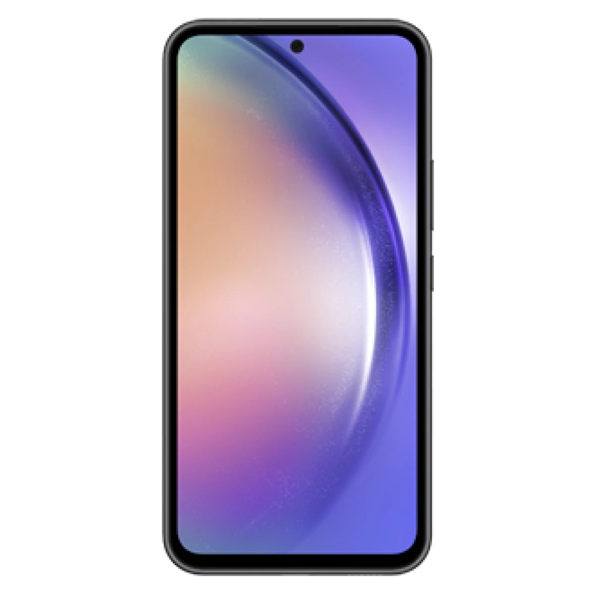 Galery – Samsung Galaxy A54 5G 16,3 cm (6.4″) Dual SIM híbrido Android 13 USB Type-C 8 GB 256 GB 5000 mAh Grafite0