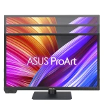 Galery – ASUS ProArt PA24US monitor de ecrã 59,9 cm (23.6″) 3840 x 2160 pixels 4K Ultra HD LCD Preto0