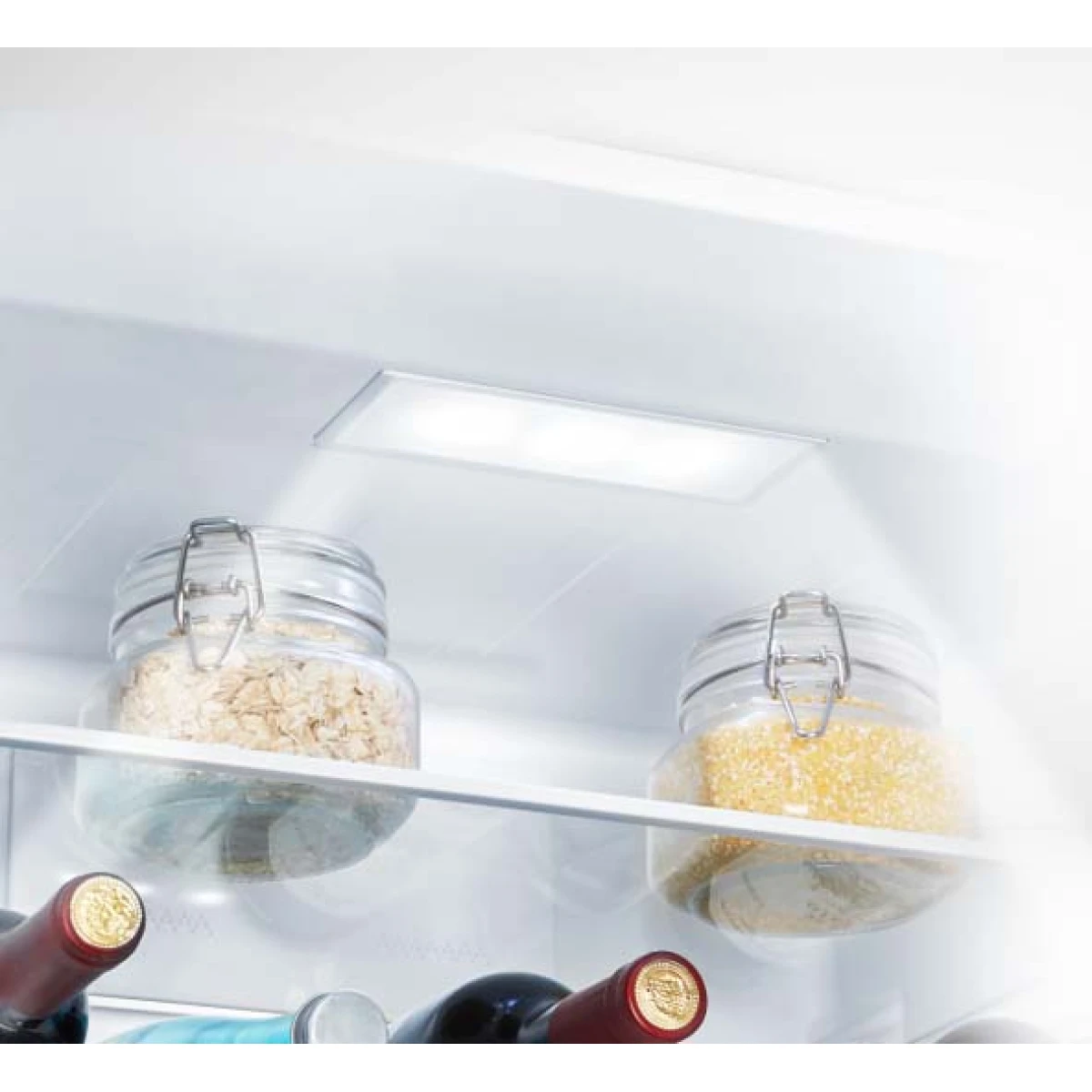Galery – COMBINADO HISENSE – RB440N4ACD0