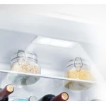 Galery – COMBINADO HISENSE – RB440N4ACD0