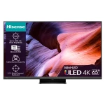 Thumbnail-MINI LED HISENSE – 65U8KQ