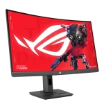 Galery – ASUS ROG Strix XG27WCMS monitor de ecrã 68,6 cm (27″) 2560 x 1440 pixels Quad HD LCD Preto0