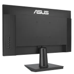 Galery – ASUS VA27EHF monitor de ecrã 68,6 cm (27″) 1920 x 1080 pixels Full HD LCD Preto0