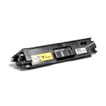 Galery – Brother TN-900Y toner 1 unidade(s) Original Amarelo0