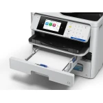 Galery – Epson WorkForce Pro EM-C800RDWF Jato de tinta A4 4800 x 1200 DPI 35 ppm Wi-Fi0