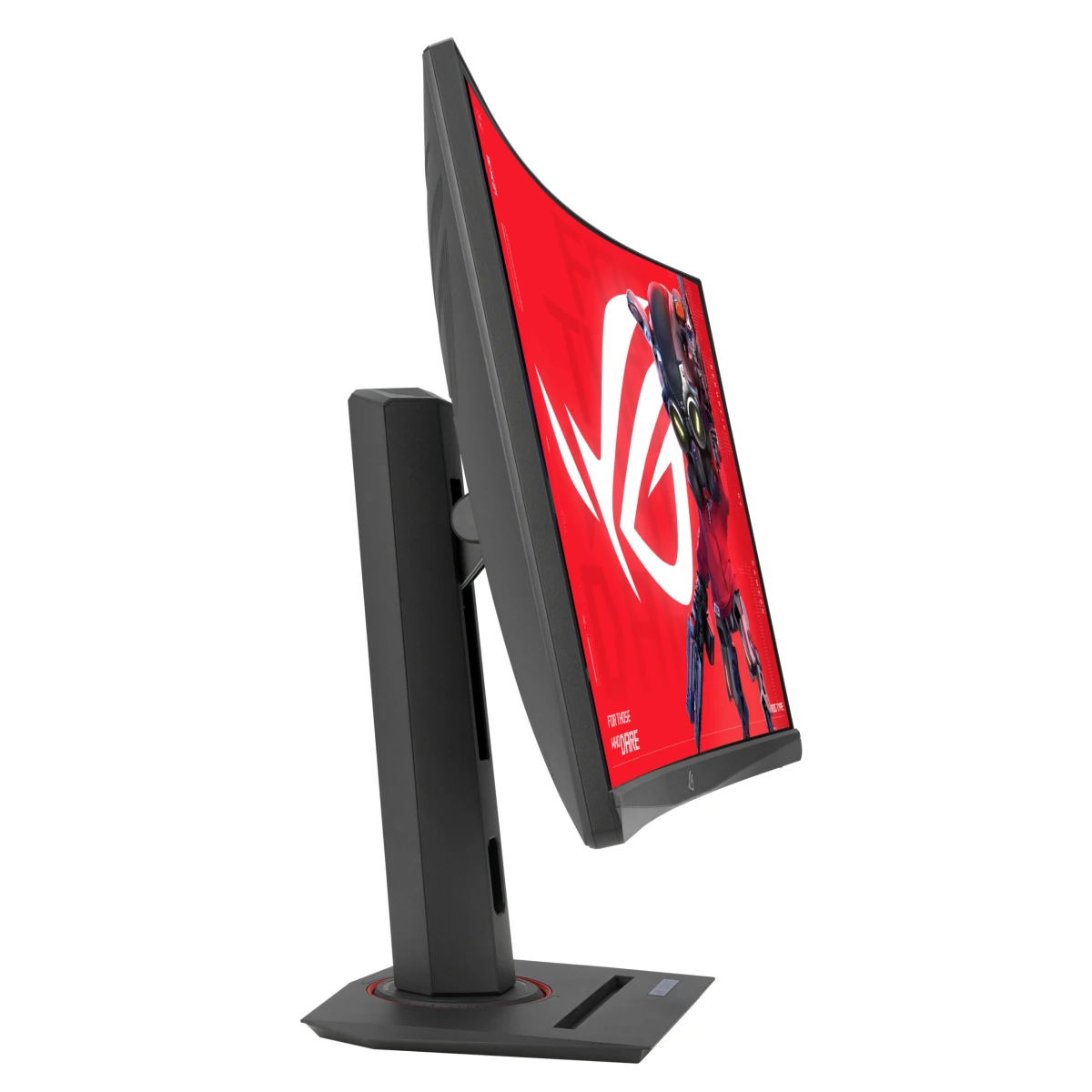 Galery – ASUS ROG Strix XG27WCMS monitor de ecrã 68,6 cm (27″) 2560 x 1440 pixels Quad HD LCD Preto0