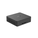 Galery – ASUS NUC 12 NUC12WSKv5 UCFF Preto i5-1250P0