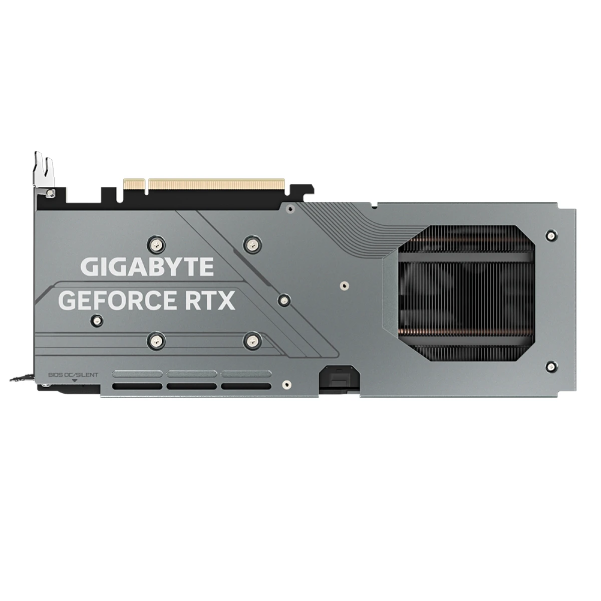 Galery – GIGABYTE GAMING GeForce RTX­­ 4060 OC 8G NVIDIA GeForce RTX­ 4060 8 GB GDDR60