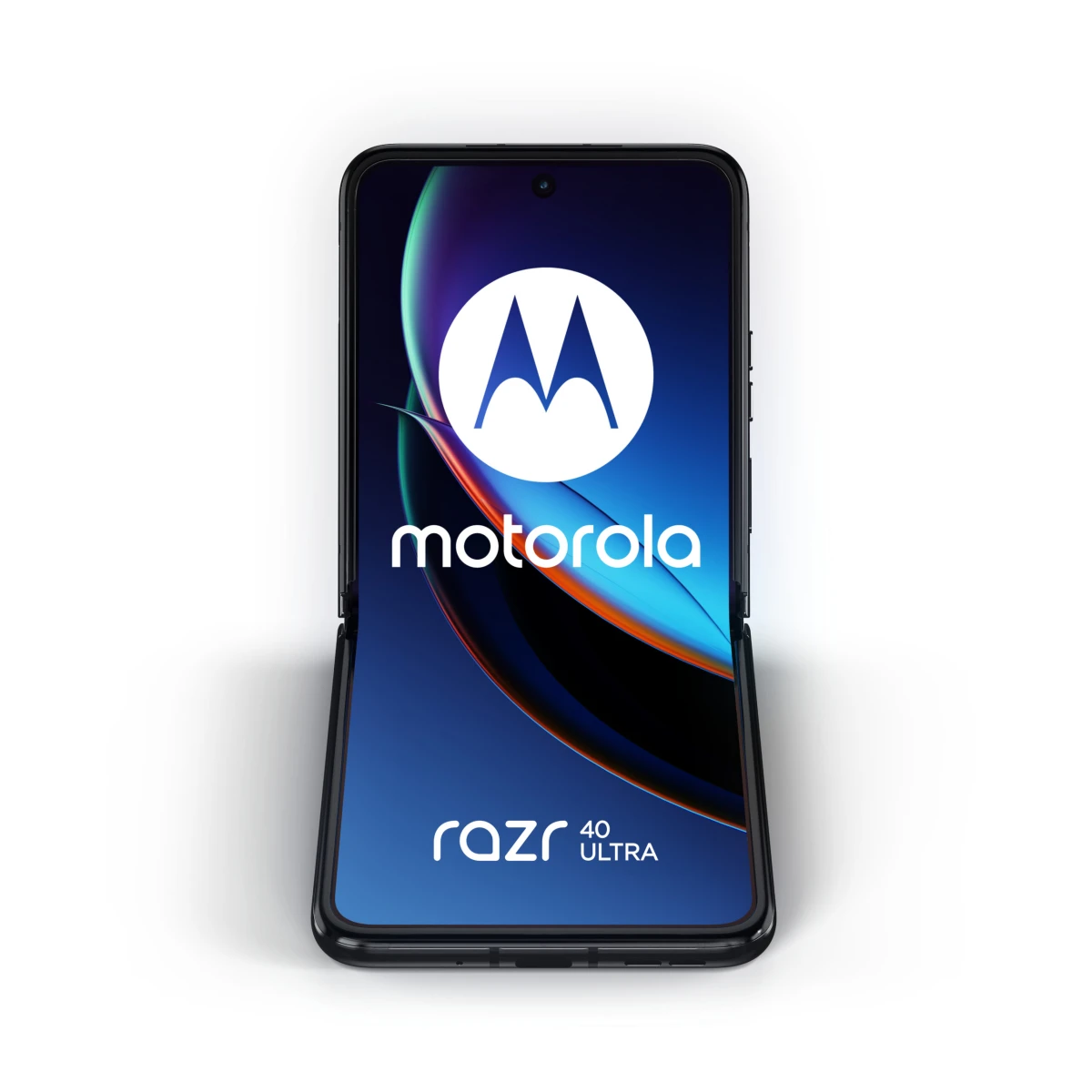 Galery – Motorola razr 40 Ultra 17,5 cm (6.9″) Dual SIM Android 13 5G USB Type-C 8 GB 256 GB 3800 mAh Preto0