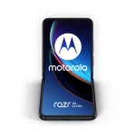 Galery – Motorola razr 40 Ultra 17,5 cm (6.9″) Dual SIM Android 13 5G USB Type-C 8 GB 256 GB 3800 mAh Preto0