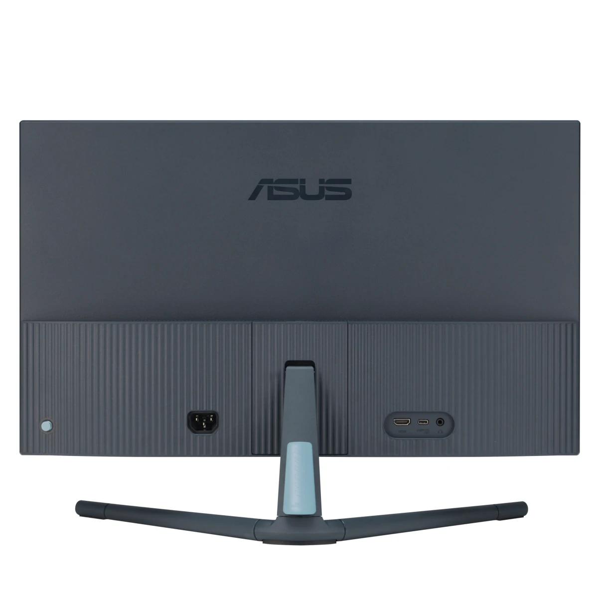 Galery – ASUS VU249CFE-B monitor de ecrã 60,5 cm (23.8″) 1920 x 1080 pixels Full HD LED Preto0