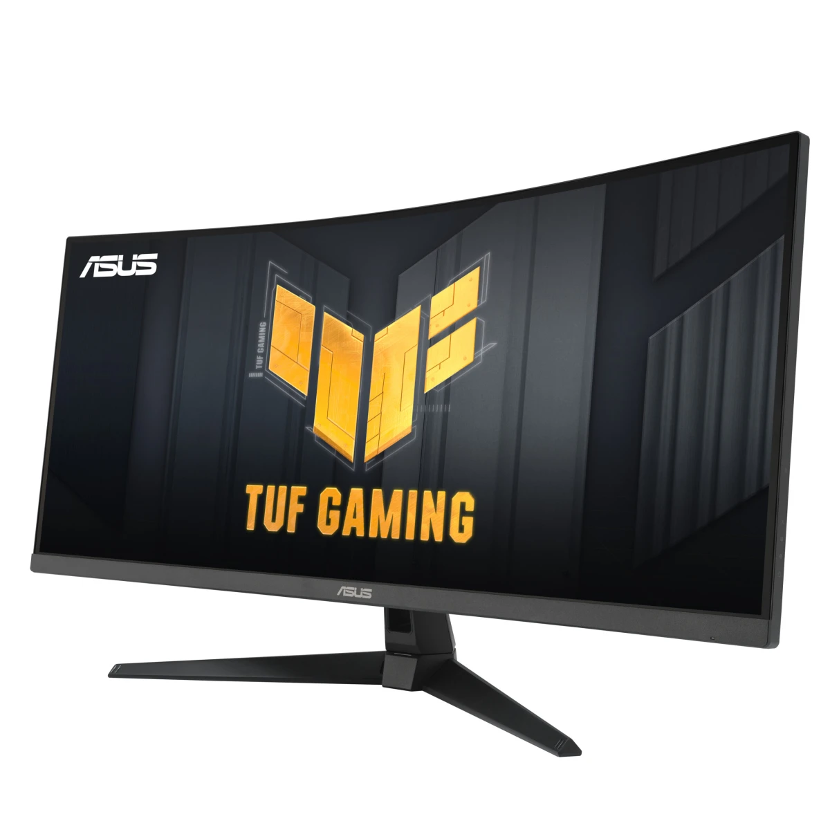 Galery – ASUS TUF Gaming VG34VQ3B monitor de ecrã 86,4 cm (34″) 3440 x 1440 pixels UltraWide Quad HD LED Preto0