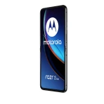 Galery – Motorola razr 40 Ultra 17,5 cm (6.9″) Dual SIM Android 13 5G USB Type-C 8 GB 256 GB 3800 mAh Preto0