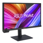 Galery – ASUS ProArt PA24US monitor de ecrã 59,9 cm (23.6″) 3840 x 2160 pixels 4K Ultra HD LCD Preto0