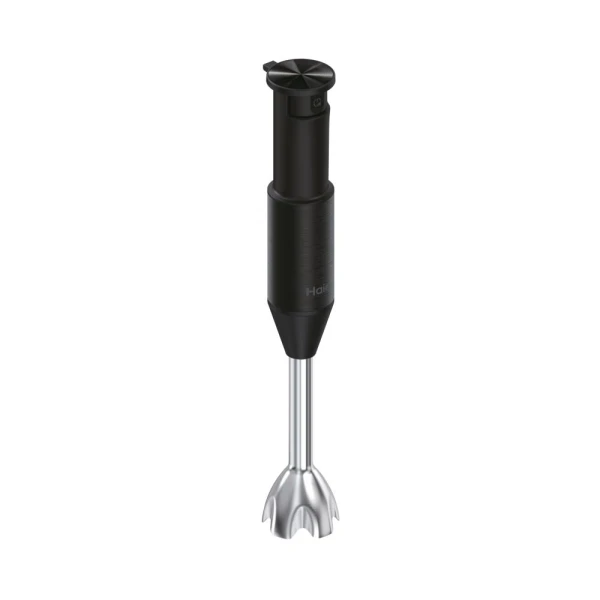 Thumbnail-VARINHA HAIER – HHB5B5 011