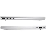 Galery – HP EliteBook 1040 G11 Intel Core Ultra 7 155H Computador portátil 35,6 cm (14″) 2.8K 32 GB LPDDR5x-SDRAM 1 TB SSD Wi-Fi 6E (802.11ax) Windows 11 Pro Prateado0