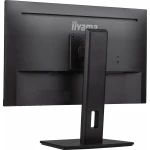 Galery – iiyama ProLite XUB2493HS-B6 monitor de ecrã 60,5 cm (23.8″) 1920 x 1080 pixels Full HD LED Preto0