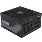 Galery – GIGABYTE UD1300GM PG5 fonte de alimentação 1300 W 20+4 pin ATX ATX Preto0