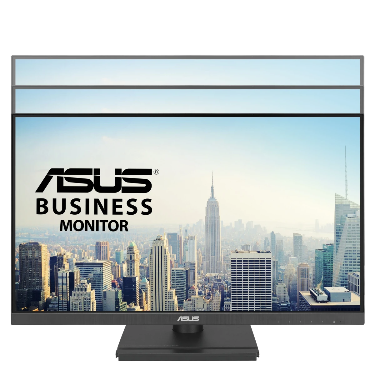 Galery – ASUS VA24DQFS monitor de ecrã 60,5 cm (23.8″) 1920 x 1080 pixels Full HD LCD Preto0