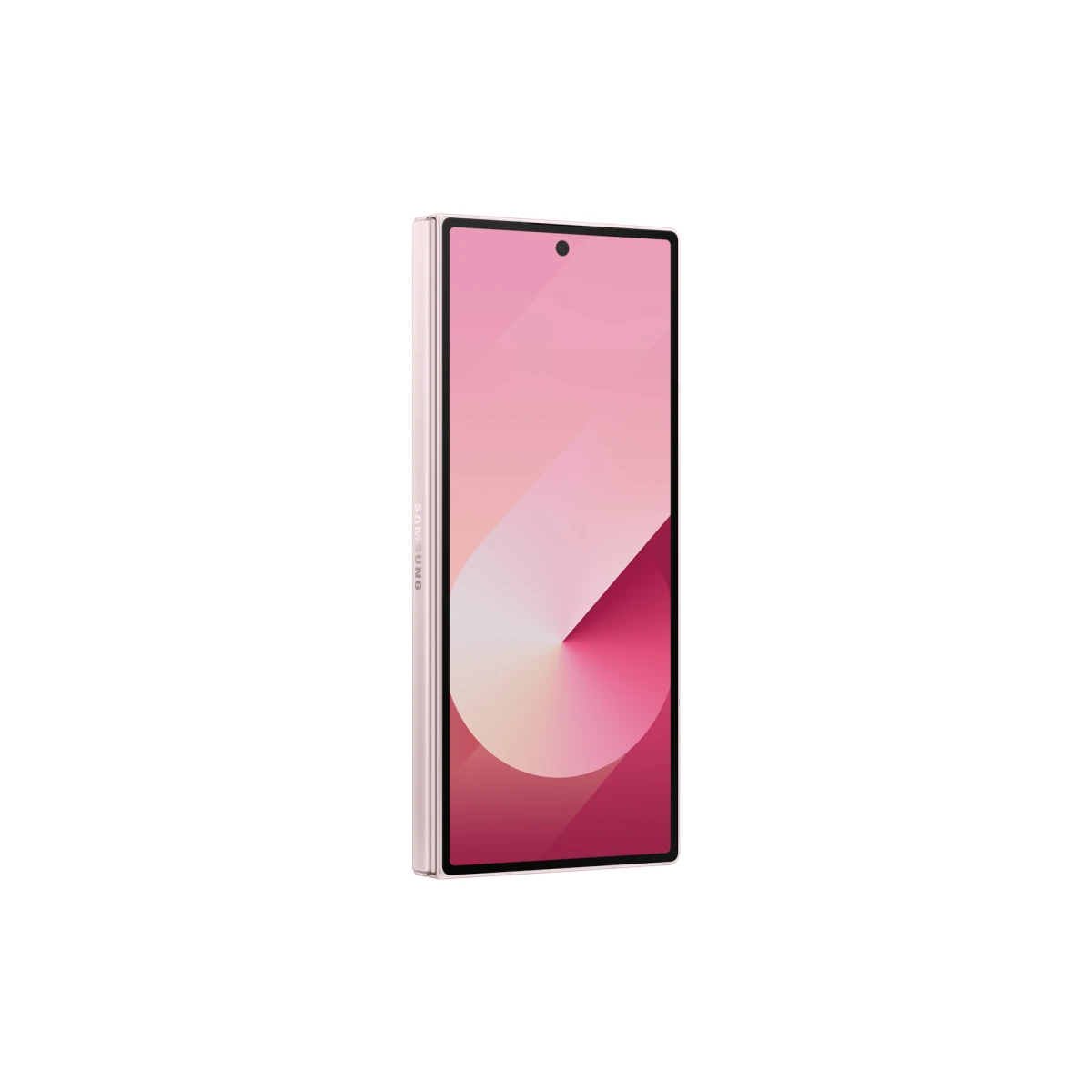 Galery – Samsung Galaxy Z Fold6 19,3 cm (7.6″) Dual SIM Android 14 5G USB Type-C 12 GB 512 GB 4400 mAh Rosa0