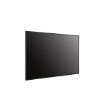 Galery – LG 49UH5N-E Plasma digital 124,5 cm (49″) LCD Wi-Fi 500 cd/m² 4K Ultra HD Preto WebOS 24/70