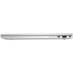 Galery – HP EliteBook 1040 G11 Intel Core Ultra 7 155H Computador portátil 35,6 cm (14″) 2.8K 32 GB LPDDR5x-SDRAM 1 TB SSD Wi-Fi 6E (802.11ax) Windows 11 Pro Prateado0