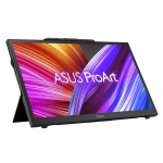 Galery – ASUS ProArt PA169CDV monitor de ecrã 39,6 cm (15.6″) 3840 x 2160 pixels 4K Ultra HD LCD Ecrã táctil Preto0