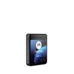 Galery – Motorola razr 40 Ultra 17,5 cm (6.9″) Dual SIM Android 13 5G USB Type-C 8 GB 256 GB 3800 mAh Preto0