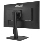 Galery – ASUS VA24DQFS monitor de ecrã 60,5 cm (23.8″) 1920 x 1080 pixels Full HD LCD Preto0