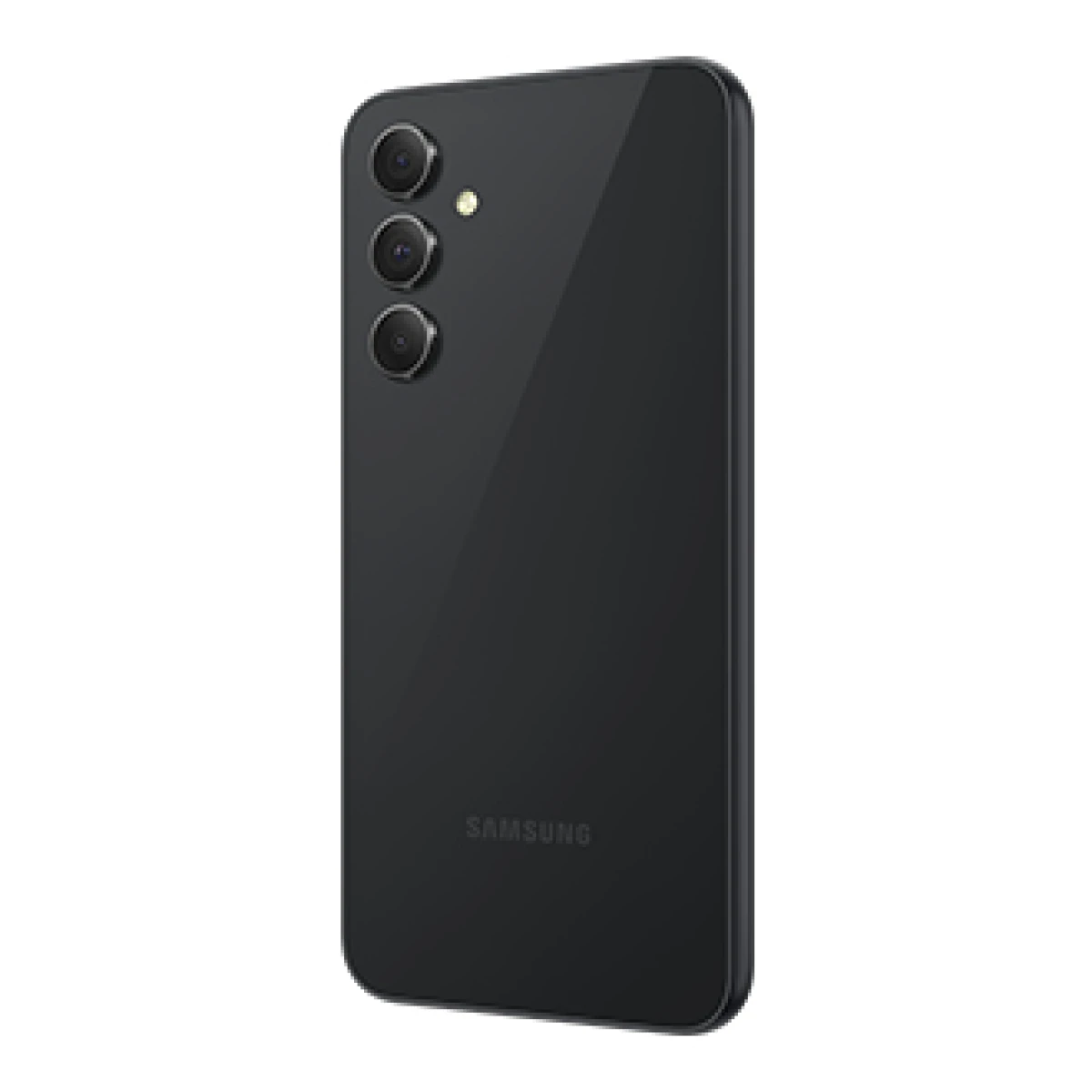 Galery – Samsung Galaxy A54 5G 16,3 cm (6.4″) Dual SIM híbrido Android 13 USB Type-C 8 GB 256 GB 5000 mAh Grafite0