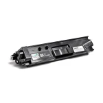 Galery – Brother TN-329BK toner 1 unidade(s) Original Preto0