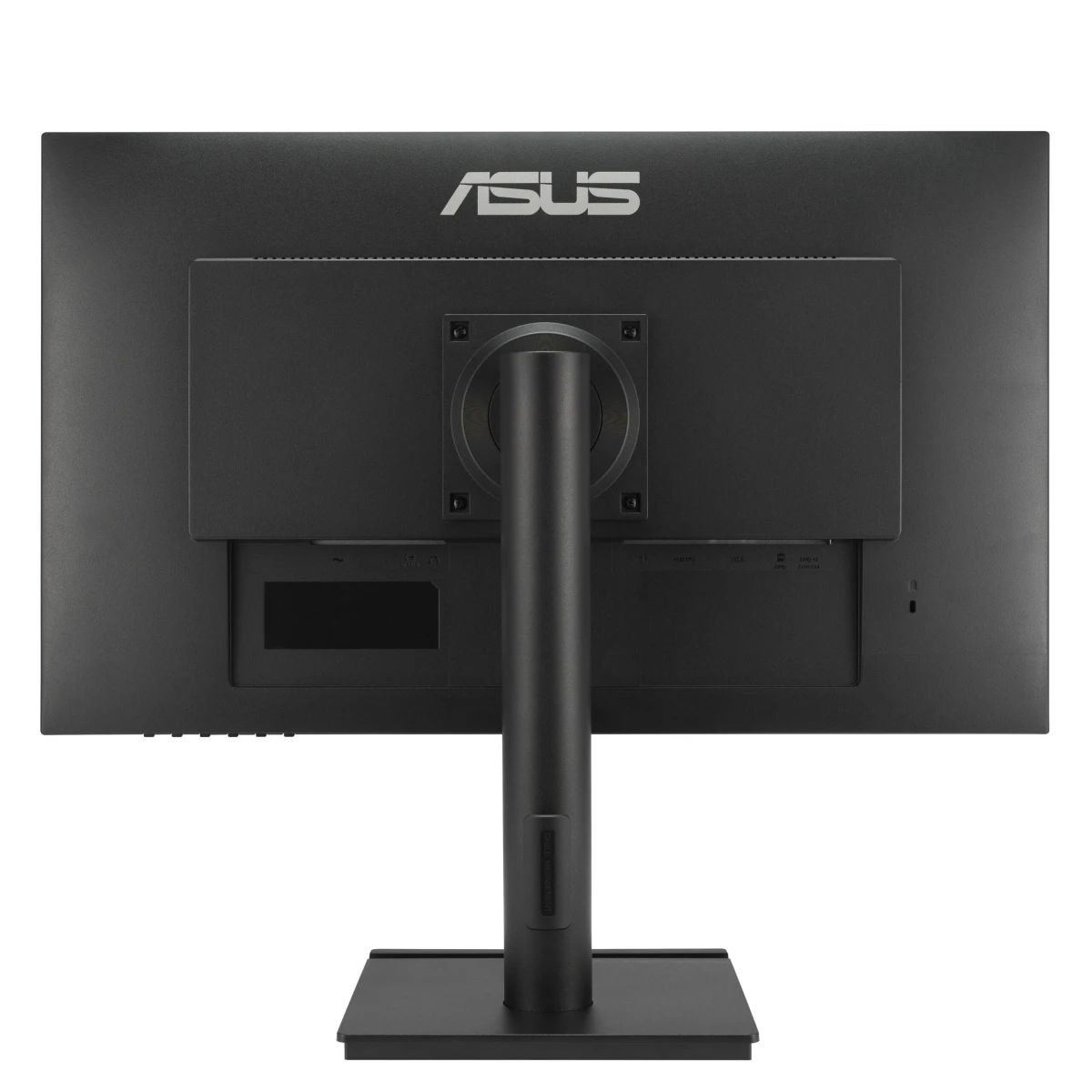 Galery – ASUS VA27DQFS monitor de ecrã 68,6 cm (27″) 1920 x 1080 pixels Full HD LCD Preto0