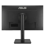 Galery – ASUS VA27DQFS monitor de ecrã 68,6 cm (27″) 1920 x 1080 pixels Full HD LCD Preto0