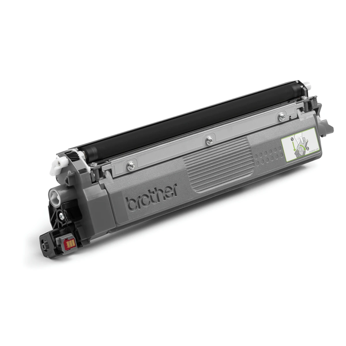 Galery – Brother TN-249BK toner 1 unidade(s) Original Preto0