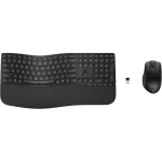 Galery – HP Conjunto de Teclado e Rato 685 Comfort Dual-Mode0