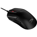 Galery – HyperX Pulsefire Haste 2 – Rato de gaming (Preto)0