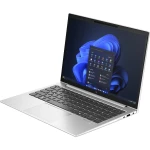 Galery – HP EliteBook 830 G11 Intel Core Ultra 7 155U Computador portátil 33,8 cm (13.3″) WUXGA 16 GB LPDDR5x-SDRAM 1 TB SSD Wi-Fi 6E (802.11ax) Windows 11 Pro Prateado0