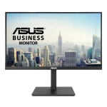 Galery – ASUS VA27ACFSN monitor de ecrã 68,6 cm (27″) 2560 x 1440 pixels Wide Quad HD LCD Preto0