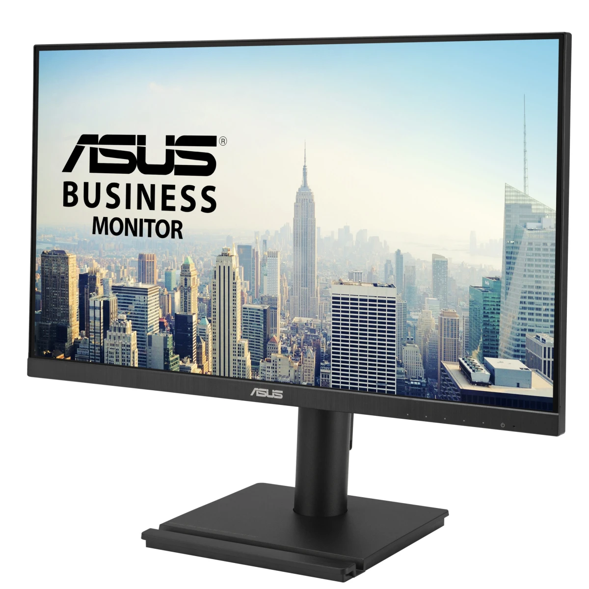 Galery – ASUS VA24DQFS monitor de ecrã 60,5 cm (23.8″) 1920 x 1080 pixels Full HD LCD Preto0