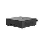 Galery – ASUS NUC 12 NUC12WSKv5 UCFF Preto i5-1250P0