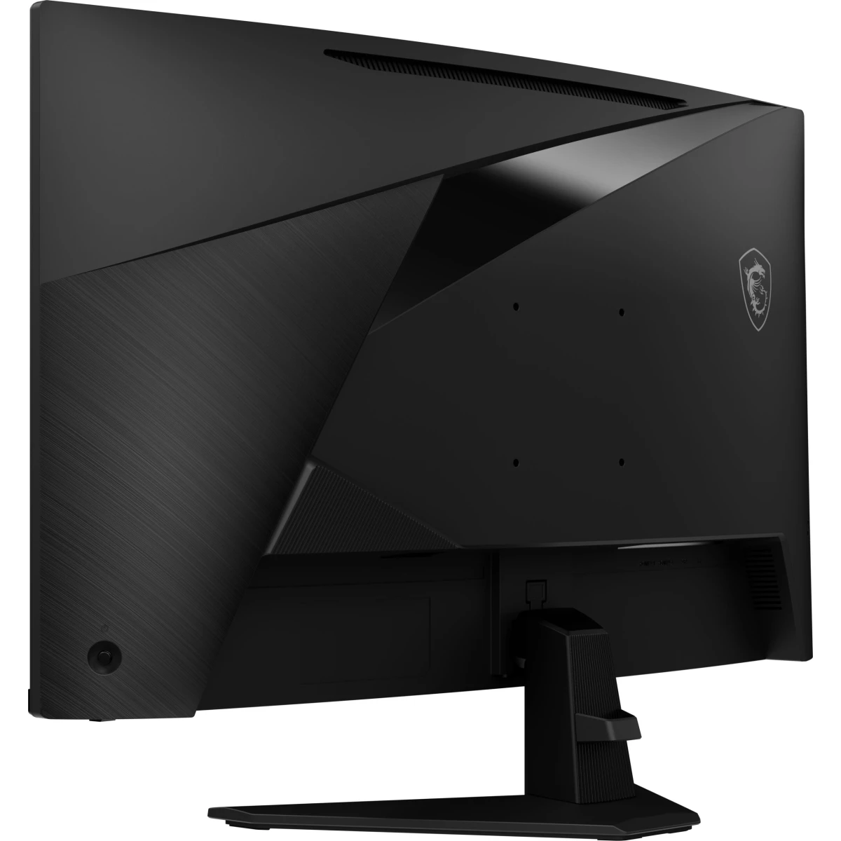 Galery – MSI MAG 32C6X monitor de ecrã 80 cm (31.5″) 1920 x 1080 pixels Full HD Preto0