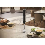 Galery – VARINHA HAIER – HHB5B2 0110